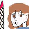 Catskist's avatar