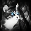 catslamma's avatar