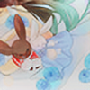 CatSleepingKawaii's avatar