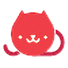 catslikeyarn's avatar