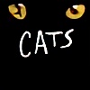 catslover1's avatar