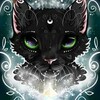 Catslover22133's avatar