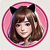 catslover616's avatar