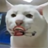 catsLOVErandy's avatar