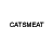 catsmeat's avatar