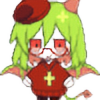 CatsMoon's avatar