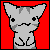 CatSmore's avatar