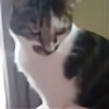 catsmother3's avatar