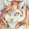CatsMousehold's avatar