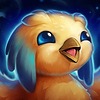 CatSnacks893's avatar