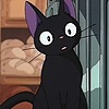 CatsNextDoorr's avatar