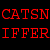 catsniffer's avatar