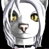 catsnowshadow's avatar