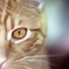 CatsNThat's avatar