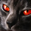 Catsofabmis's avatar