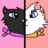 CatsofKittens's avatar