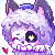 CatsofSin's avatar