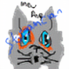 CatsofStreamclan's avatar