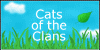 CatsoftheClans's avatar