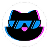 CatSokiArt's avatar