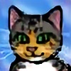 CatsOnly's avatar