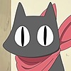catsopolis's avatar