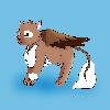 CatsOuttaTheBag's avatar