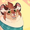 CatsPajamas-PJ's avatar