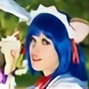 Catspassion's avatar