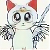 catspaw23's avatar