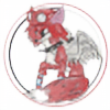 catspawhuskies's avatar