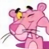 catspawjls's avatar