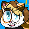 catsphere's avatar