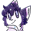 Catspirasi's avatar