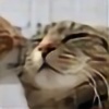 Catspitt's avatar