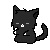 CatSplat's avatar