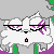 Catspo's avatar