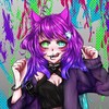 CatSpooks's avatar