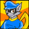 catsprin's avatar