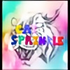 CatSprinkle's avatar