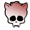 CatSprint's avatar