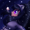Catsrawesome80's avatar
