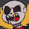 CatsRcuteLikeMe101's avatar