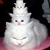 Catsrii's avatar