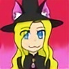 catsrulemyworld's avatar