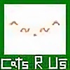 CatsRUs's avatar