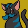 catstache87's avatar