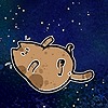 CatsTakeMars's avatar