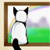 Catstalker22's avatar
