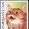 catstamps's avatar